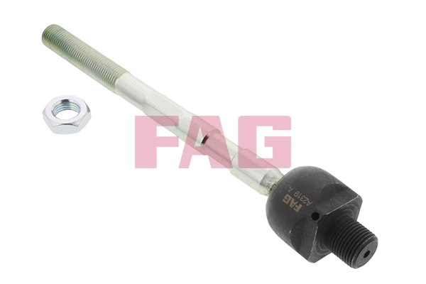 Inner Tie Rod
